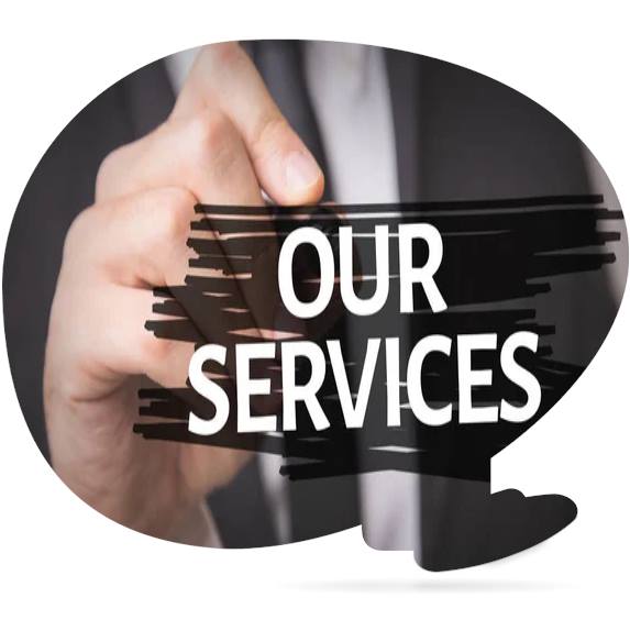 Our Services