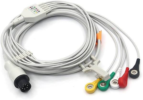 ECG Cable