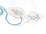 Pediatric Pads