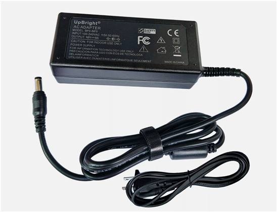 Power Adapter