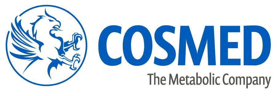 Cosmed